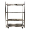 Propagation/Grow Cart 98
